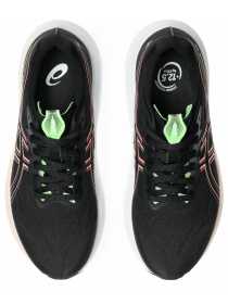 Кроссовки Asics Gt-2000 модель 1012B843-003 Фото