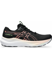 Кроссовки Asics Gt-2000 модель 1012B843-003 Фото