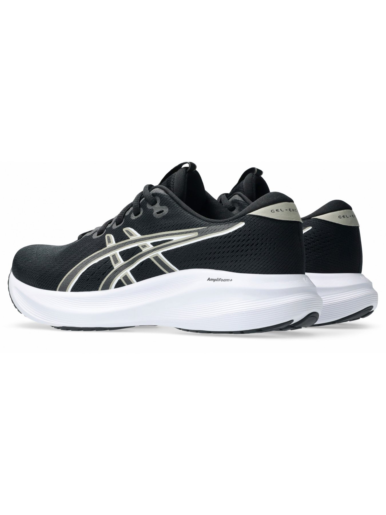 Кросівки Asics Gel-excite модель 1012B861-001 Кросівки Asics Gel-excite модель 1012B861-001 Фото