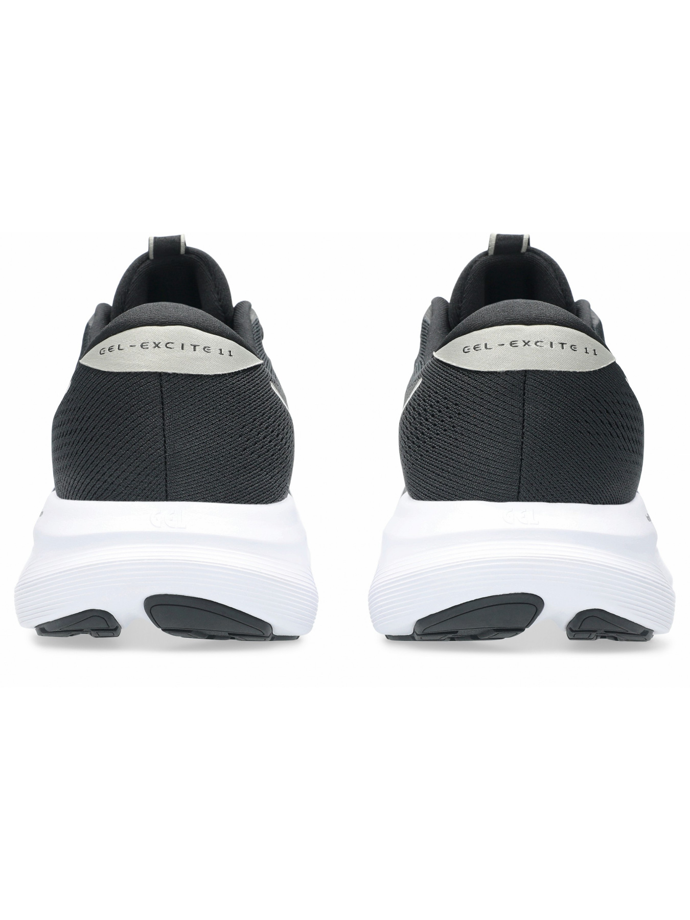 Кросівки Asics Gel-excite модель 1012B861-001 Кросівки Asics Gel-excite модель 1012B861-001 Фото