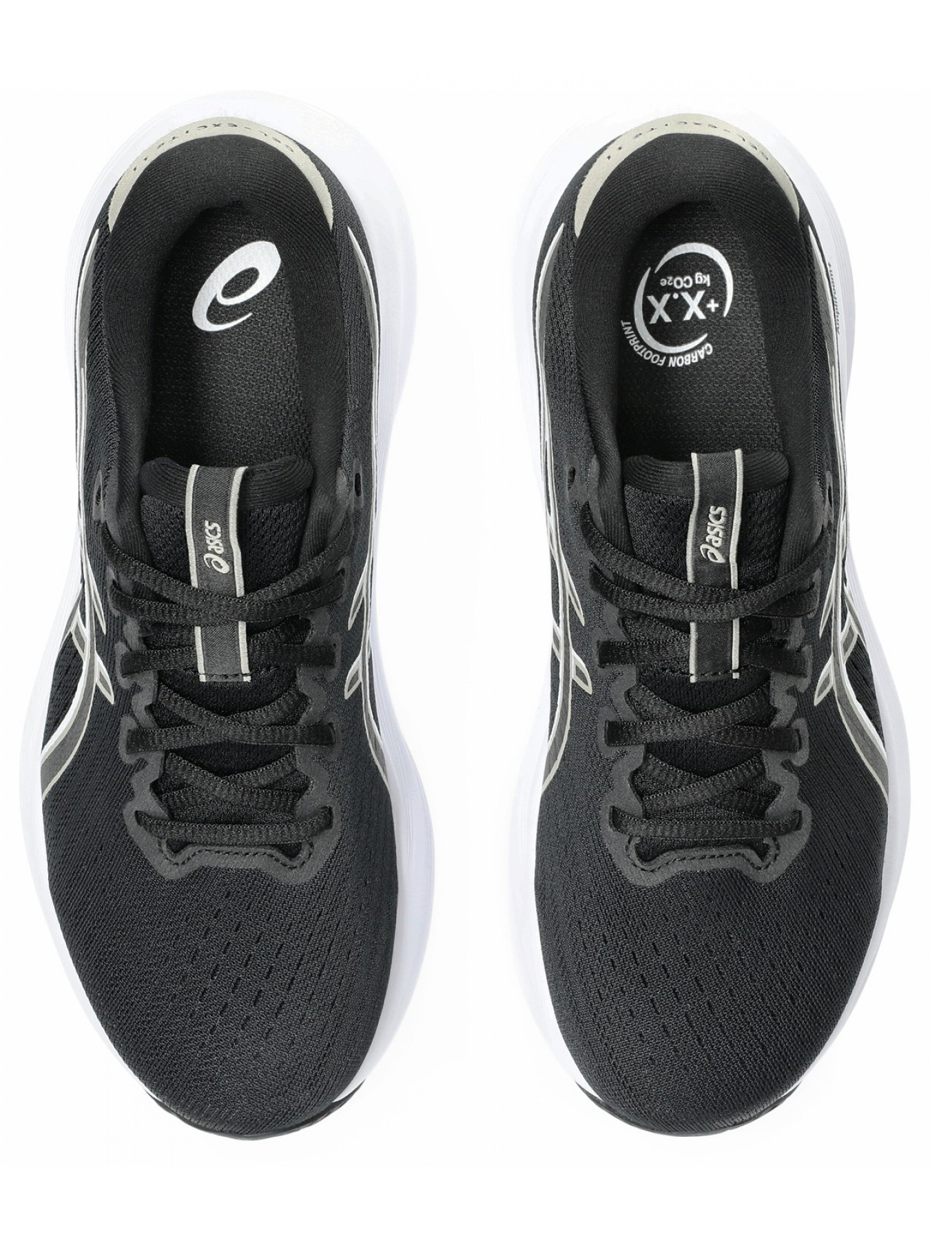 Кросівки Asics Gel-excite модель 1012B861-001 Кросівки Asics Gel-excite модель 1012B861-001 Фото