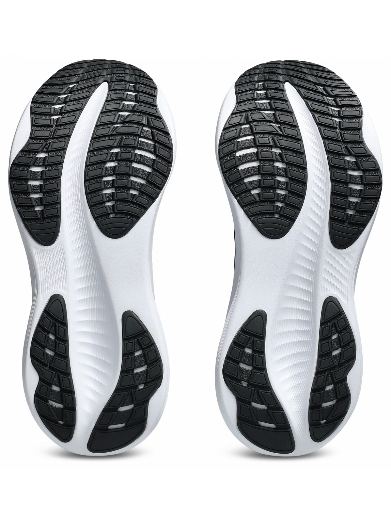 Кросівки Asics Gel-excite модель 1012B861-001 Кросівки Asics Gel-excite модель 1012B861-001 Фото