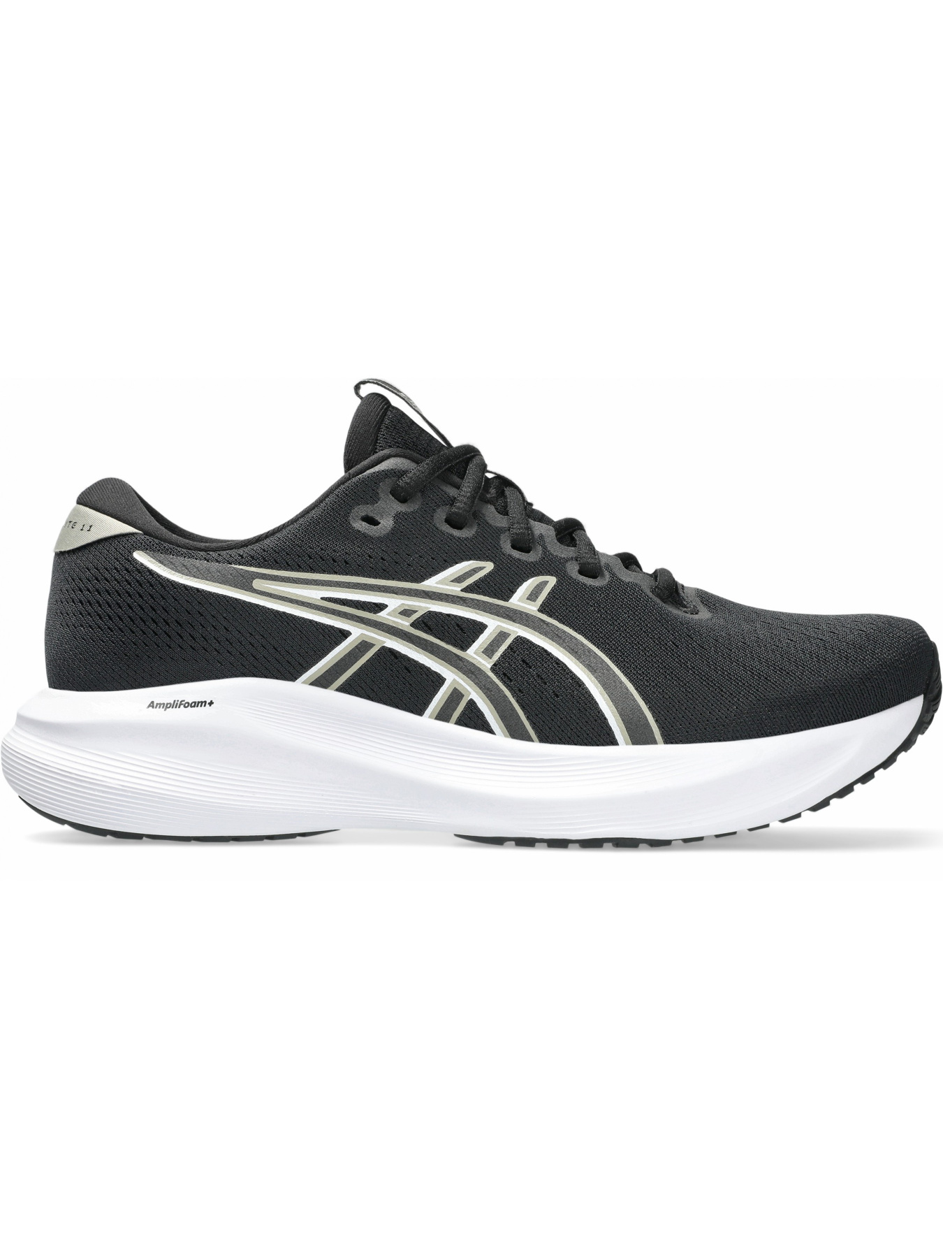 Кросівки Asics Gel-excite модель 1012B861-001 Кросівки Asics Gel-excite модель 1012B861-001 Фото