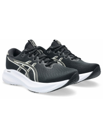 Кросівки Asics Gel-excite модель 1012B861-001 Фото