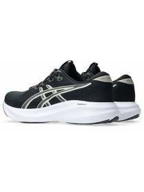 Кросівки Asics Gel-excite модель 1012B861-001 Фото
