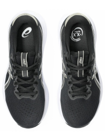 Кросівки Asics Gel-excite модель 1012B861-001 Фото