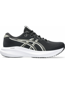Кроссовки Asics Gel-excite модель 1012B861-001 Фото