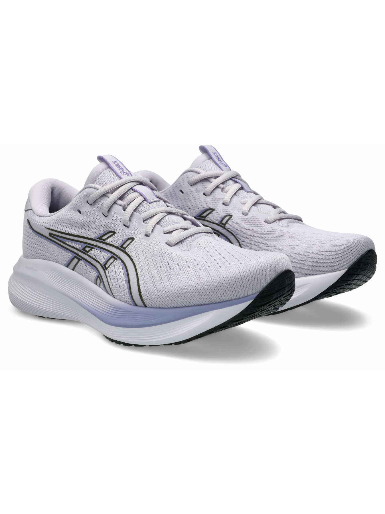 Кросівки Asics Gel-excite модель 1012B861-500 Кросівки Asics Gel-excite модель 1012B861-500 Фото