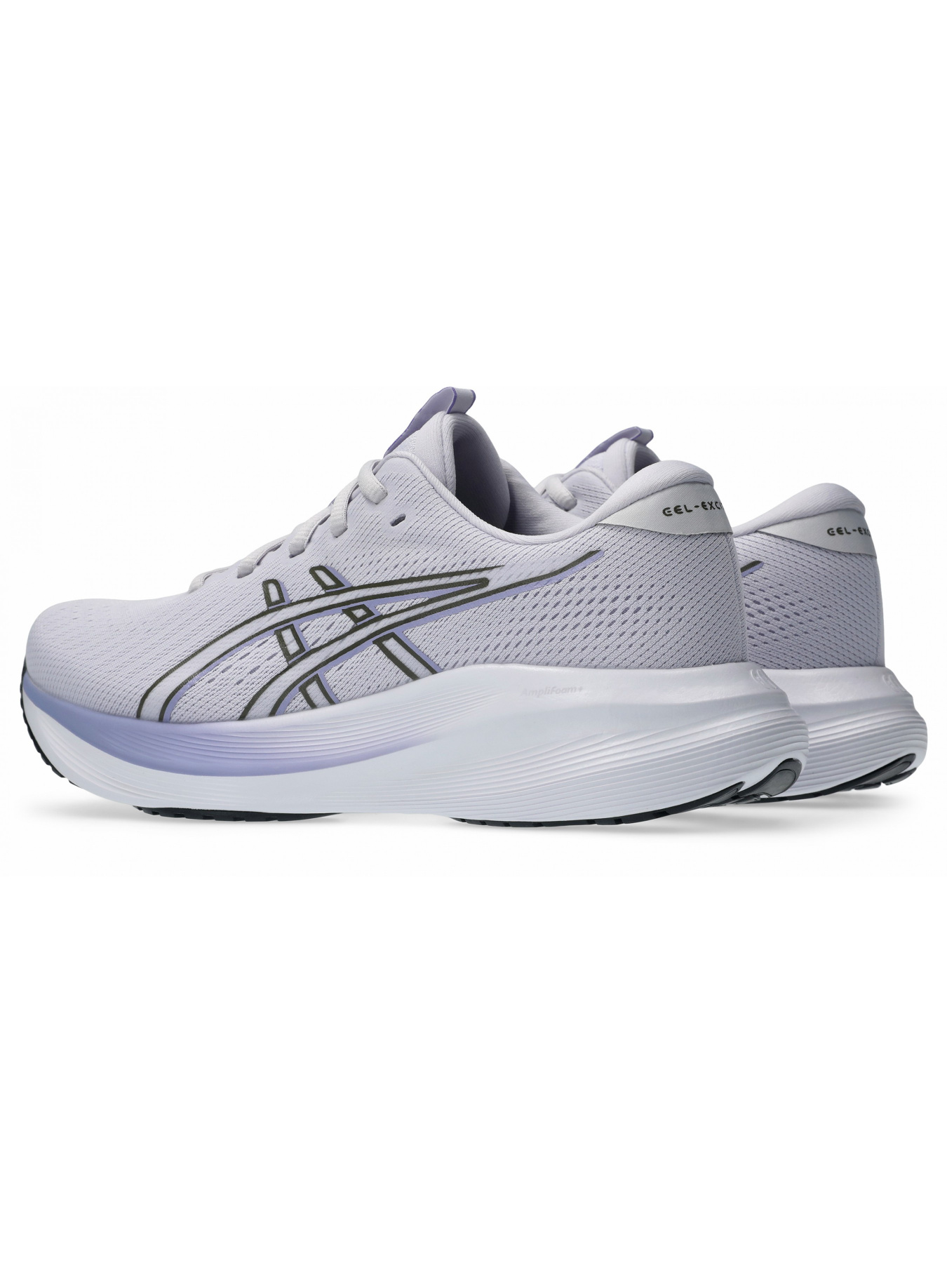 Кросівки Asics Gel-excite модель 1012B861-500 Кросівки Asics Gel-excite модель 1012B861-500 Фото