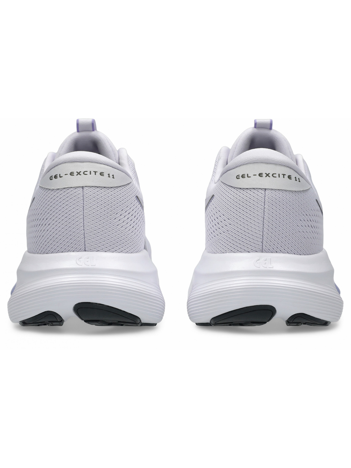 Кросівки Asics Gel-excite модель 1012B861-500 Кросівки Asics Gel-excite модель 1012B861-500 Фото