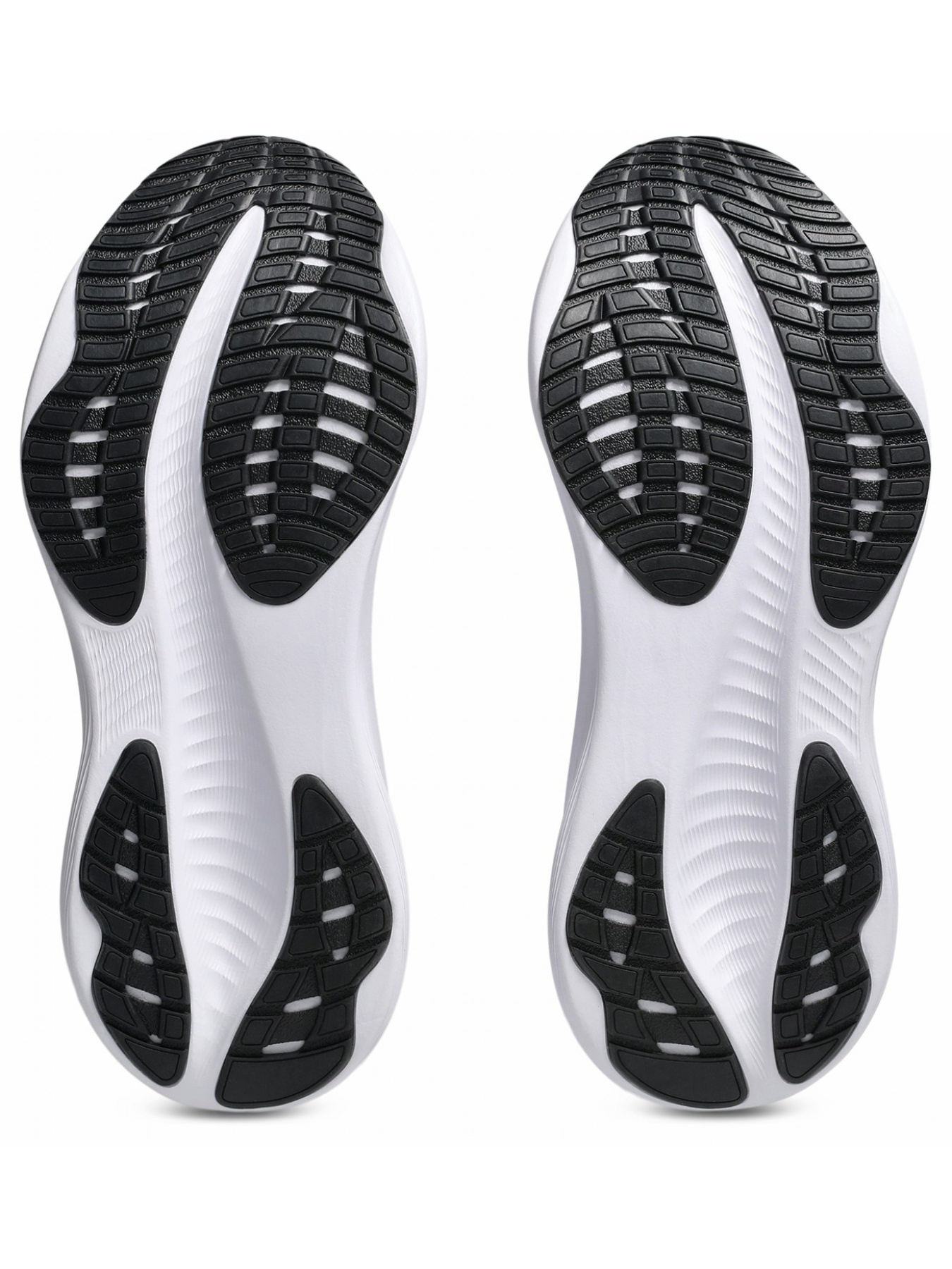 Кросівки Asics Gel-excite модель 1012B861-500 Кросівки Asics Gel-excite модель 1012B861-500 Фото