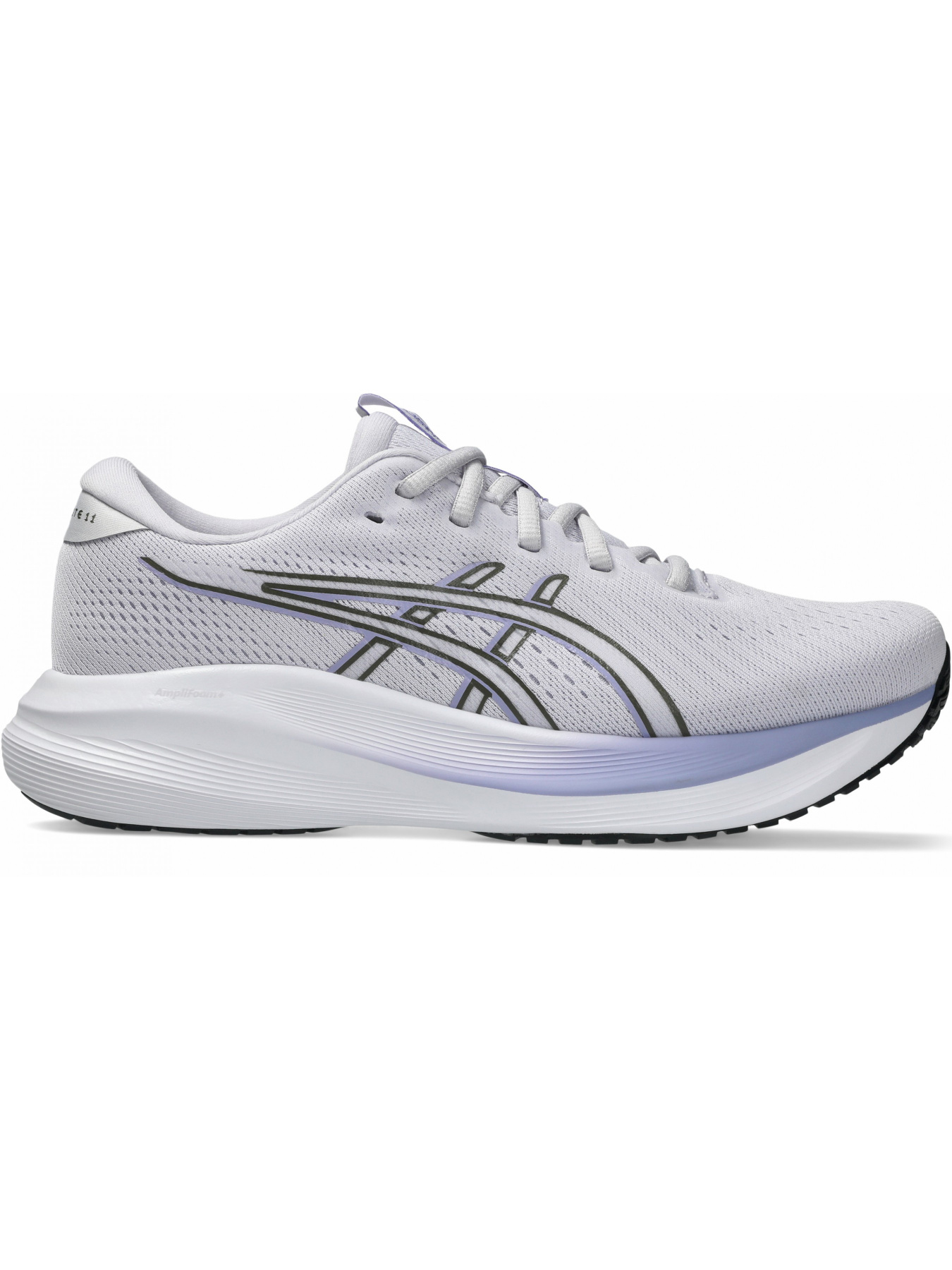 Кросівки Asics Gel-excite модель 1012B861-500 Кросівки Asics Gel-excite модель 1012B861-500 Фото