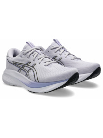 Кросівки Asics Gel-excite модель 1012B861-500 Фото