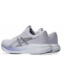 Кросівки Asics Gel-excite модель 1012B861-500 Фото