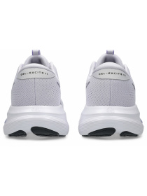 Кросівки Asics Gel-excite модель 1012B861-500 Фото