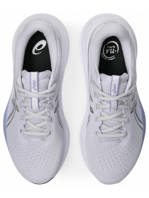 Кросівки Asics Gel-excite модель 1012B861-500 Фото