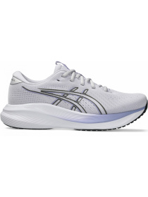 Кроссовки Asics Gel-excite модель 1012B861-500 Фото