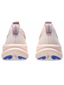 Кроссовки Asics Gel-nimbus модель 1012B899-700 Фото