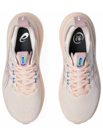 Кроссовки Asics Gel-nimbus модель 1012B899-700 Фото