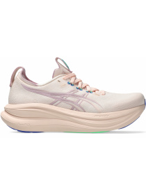 Кроссовки Asics Gel-nimbus модель 1012B899-700 Фото