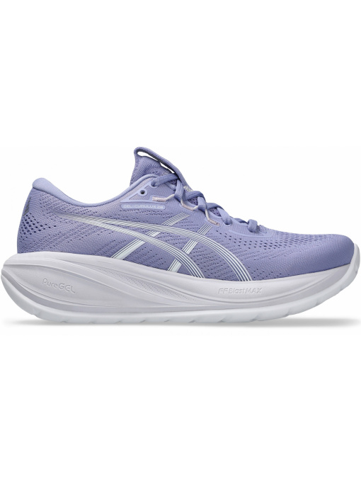 Кроссовки Asics Gel-nimbus модель 1012B916-500 Фото