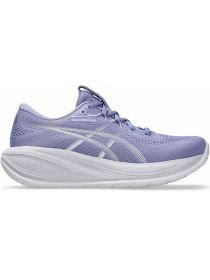 Кроссовки Asics Gel-nimbus модель 1012B916-500 Фото