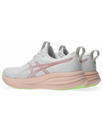 Кросівки Asics Gel-pulse модель 1012B930-100 Фото