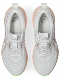 Кросівки Asics Gel-pulse модель 1012B930-100 Фото