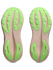 Кросівки Asics Gel-pulse модель 1012B930-100 Фото