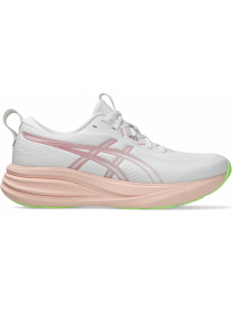 Кроссовки Asics Gel-pulse модель 1012B930-100 Фото