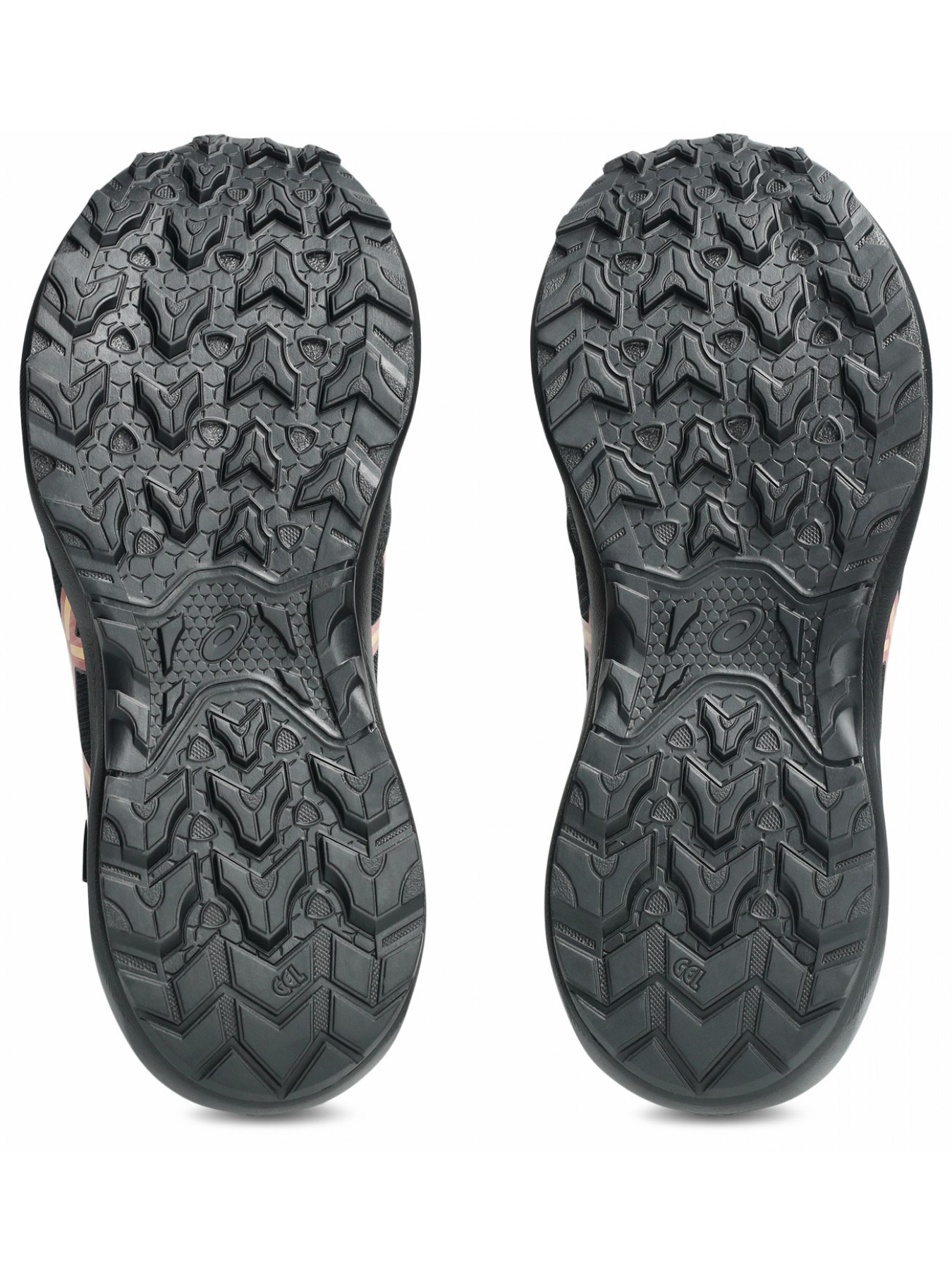 Кроссовки Asics Gel-venture модель 1012B934-001 Фото