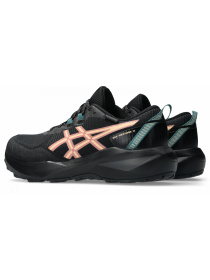 Кроссовки Asics Gel-venture модель 1012B934-001 Фото