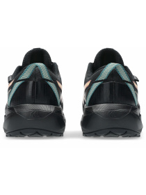 Кроссовки Asics Gel-venture модель 1012B934-001 Фото
