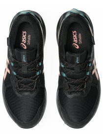 Кроссовки Asics Gel-venture модель 1012B934-001 Фото