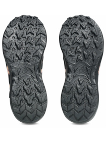 Кроссовки Asics Gel-venture модель 1012B934-001 Фото