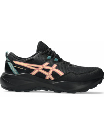 Кроссовки Asics Gel-venture модель 1012B934-001 Фото