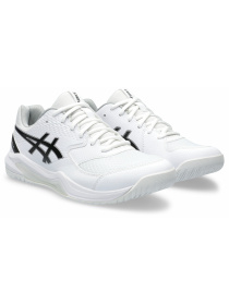 Кроссовки Asics Gel-dedicate модель 1041A408-101 Фото