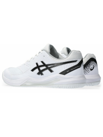 Кроссовки Asics Gel-dedicate модель 1041A408-101 Фото