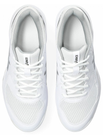 Кроссовки Asics Gel-dedicate модель 1041A408-101 Фото