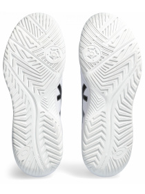 Кроссовки Asics Gel-dedicate модель 1041A408-101 Фото