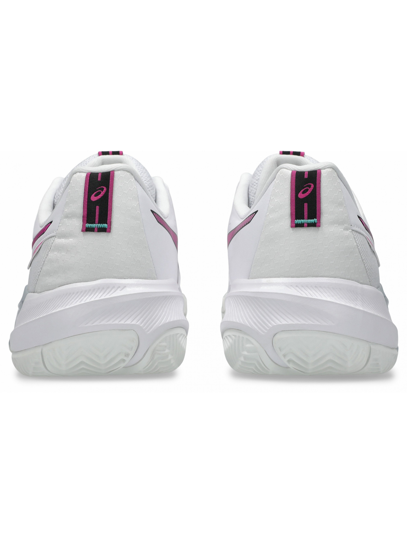 Кросівки Asics Gel-challenger модель 1041A508-102 Кросівки Asics Gel-challenger модель 1041A508-102 Фото