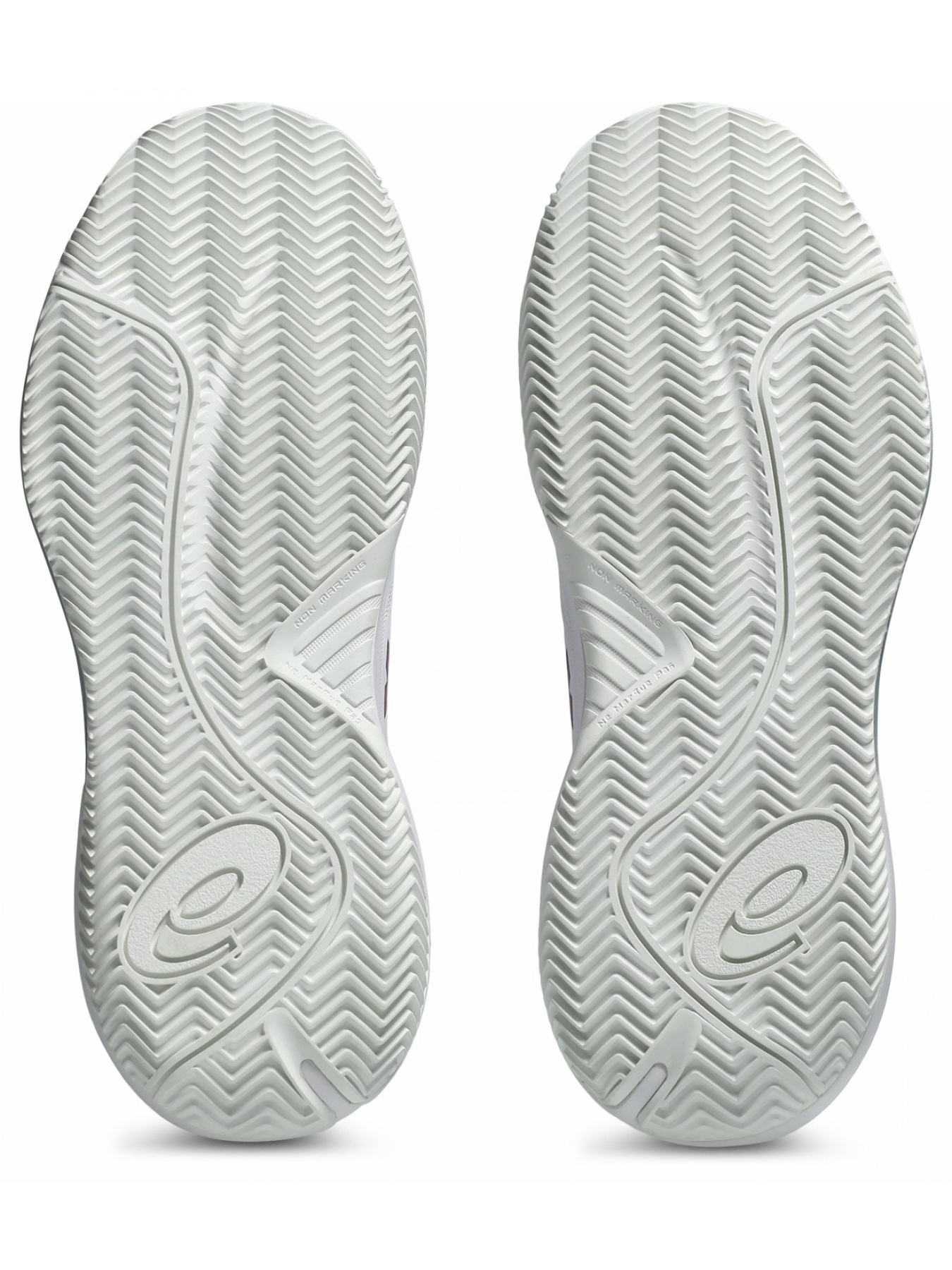 Кросівки Asics Gel-challenger модель 1041A508-102 Кросівки Asics Gel-challenger модель 1041A508-102 Фото