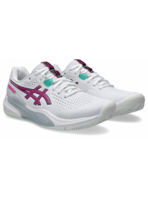Кросівки Asics Gel-challenger модель 1041A508-102 Фото