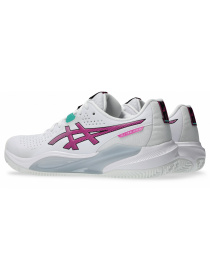 Кросівки Asics Gel-challenger модель 1041A508-102 Фото