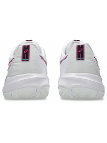 Кросівки Asics Gel-challenger модель 1041A508-102 Фото