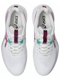 Кросівки Asics Gel-challenger модель 1041A508-102 Фото