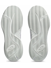 Кросівки Asics Gel-challenger модель 1041A508-102 Фото