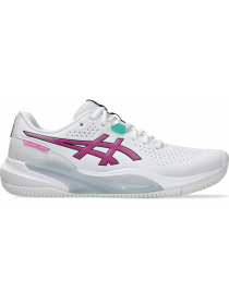 Кроссовки Asics Gel-challenger модель 1041A508-102 Фото