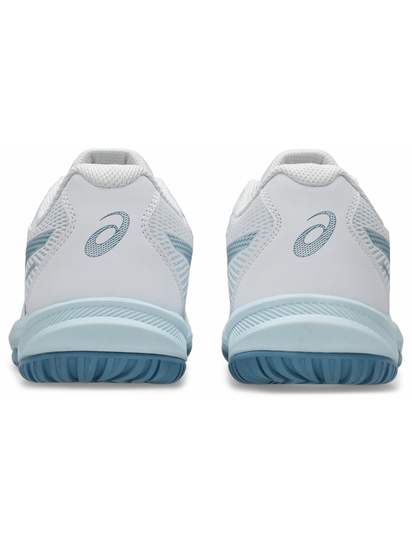 Кроссовки Asics Upcourt модель 1071A104-105 Кроссовки Asics Upcourt модель 1071A104-105 Фото