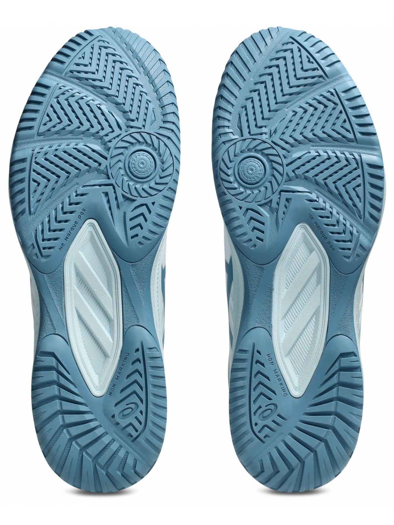 Кроссовки Asics Upcourt модель 1071A104-105 Кроссовки Asics Upcourt модель 1071A104-105 Фото